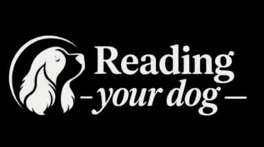 Reading your dog